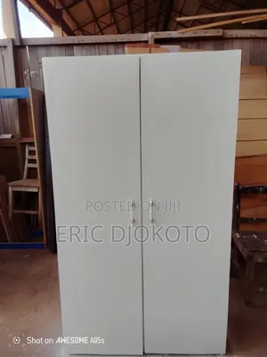 White Furniture