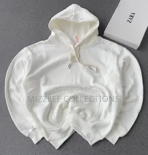 Quality Pullover/Hoodies for Men
