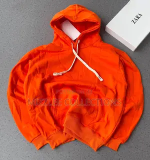 Quality Pullover/Hoodies for Men