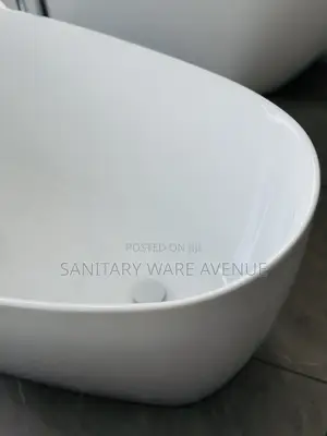 Luxury Bathtub _ Queen’S Bathtub