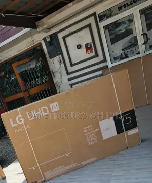 Available Ut8000 Led Smart Uhd Lg Crystal 75 Inch Tv