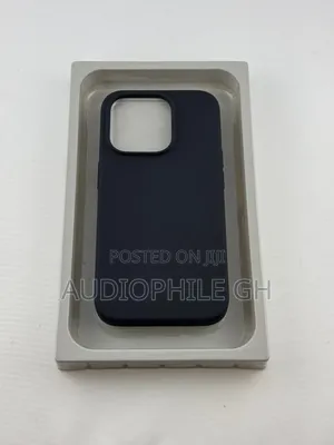 Heyday iPhone 15 Pro, 15 Plus, 15, 14 Plus, 14 Magsafe Case