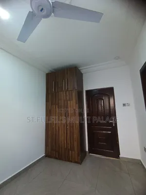 3bdrm Apartment in North Legon for rent
