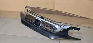 Honda Civic 2016,2017,2018 Top Grille/Front Shell