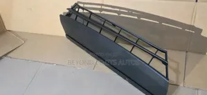 Honda Civic 2016,2017,2018 Down Grille/Bumper Grille