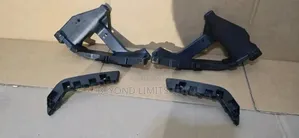 Honda Civic 2016,2017,2018,2019,2020,2021 Headlight Seat