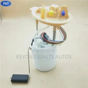 Mercedes Benz C-300 2009,2010,2011,2012,2013,2014 Fuel Pump