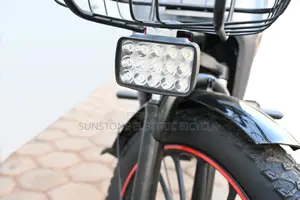 New Motorcycle 2025