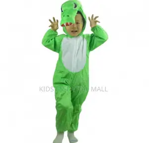 Crocodile Costumes for Children