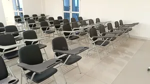 Foldable Study Chair Wholesale