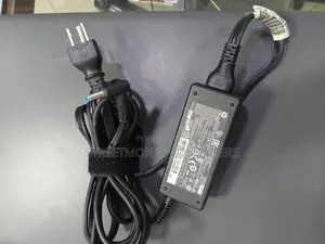 Hp Blue Pin Charger