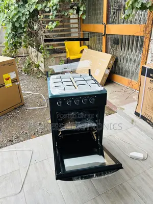 Better Deal on Midea 4burner