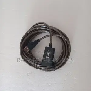 Usb 2.0 Active Extension Cable