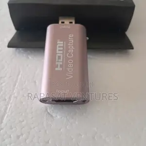 Hdmi Usb 3.0 Video Capture