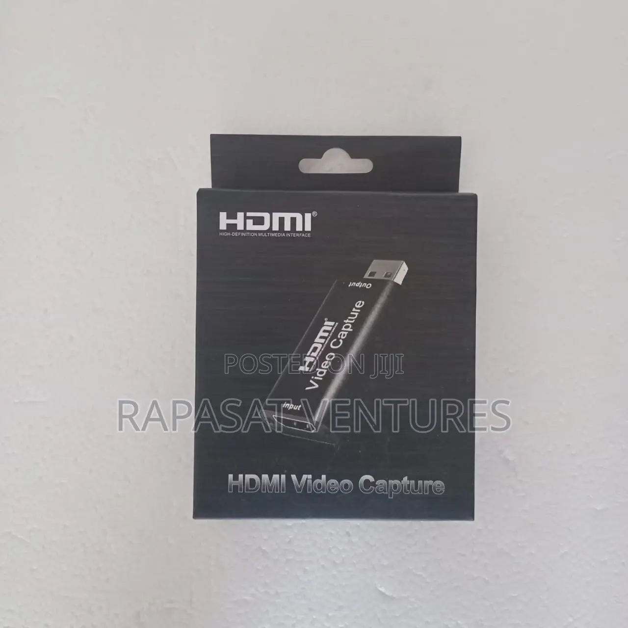 Hdmi Usb 3.0 Video Capture