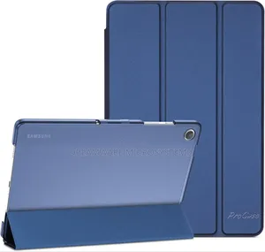 Procase Smart Case for Galaxy Tab A9 Plus/A9+5g 11 Inch 2023