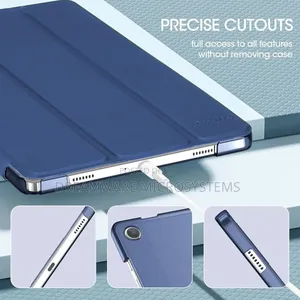 Procase Smart Case for Galaxy Tab A9 Plus/A9+5g 11 Inch 2023