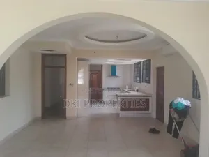 8bdrm House in Dki Properties, Community 25 for sale