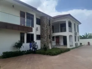 8bdrm House in Dki Properties, Community 25 for sale