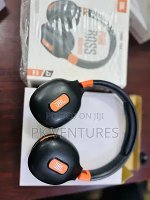 JBL Tune 710