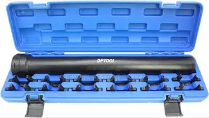 Inner Tire Rod Wrench Tool Kit