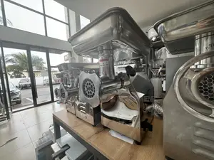 22l Meat Grinder/Mincer