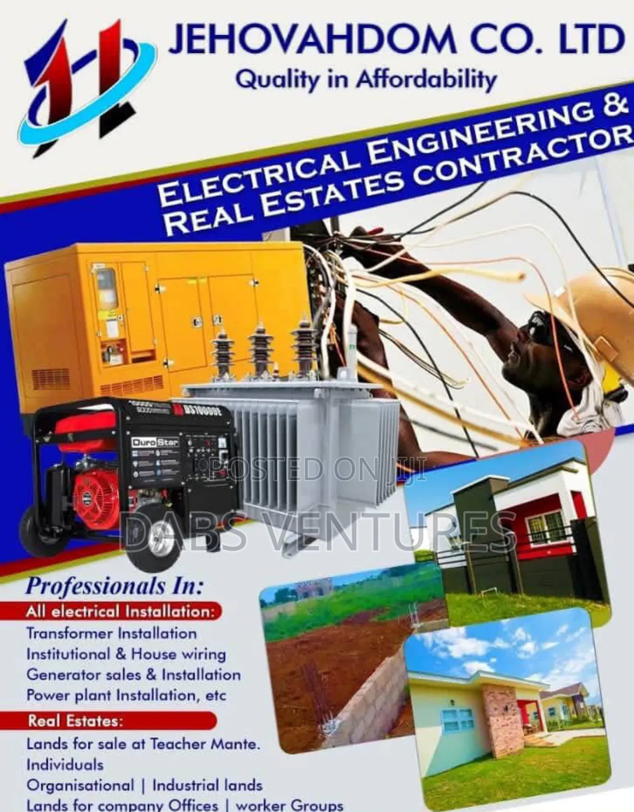 Electrical Engineering