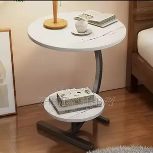 Coffee Tables