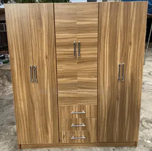 High Quality Førëîgñn Chipboard (Payment After Delivery)