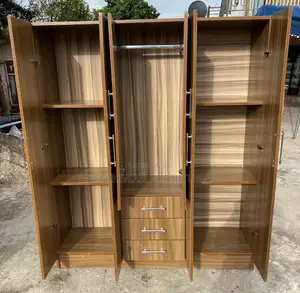 High Quality Førëîgñn Chipboard (Payment After Delivery)