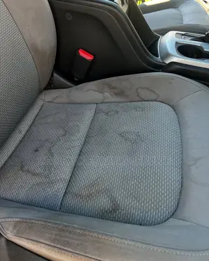 We Make Your Car Look Brand New! (Detailing)