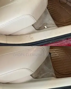 Premium Car Detailing Clean, Shine Protect Your Ride Today!