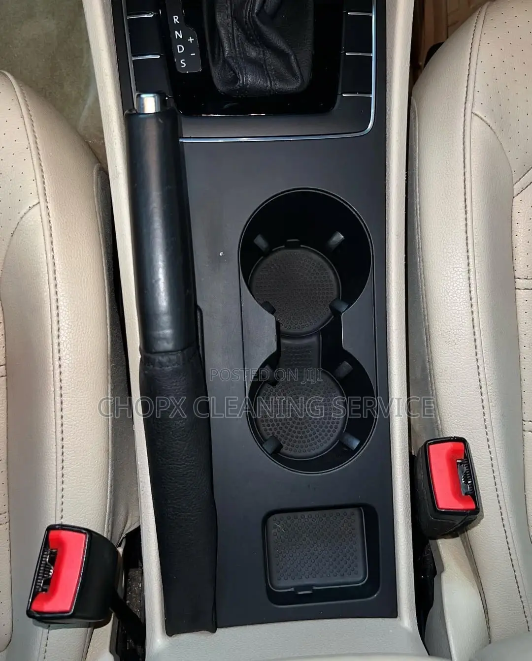 Premium Car Detailing Clean, Shine Protect Your Ride Today!