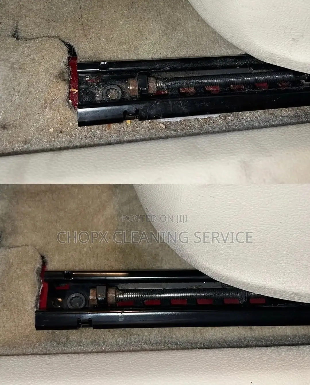 Premium Car Detailing Clean, Shine Protect Your Ride Today!