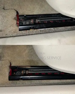 Premium Car Detailing Clean, Shine Protect Your Ride Today!