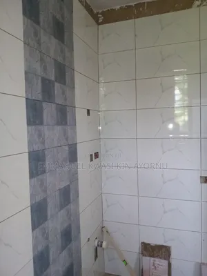 Good Hands Tiling Limited