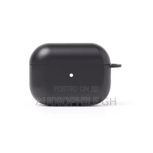 Dealworthy Apple Airpods (3rd Generation) Case