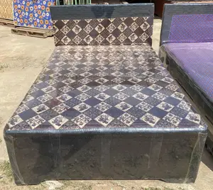 Complete Bed ( Cash on Delivery)