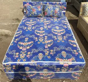 Complete Bed Inbound ( Payment After Delivery)