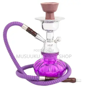 Hookah /Shisha Stand