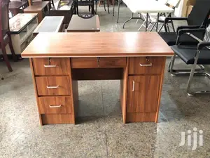 Writing Desk