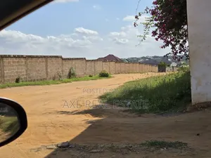 Prampram New Ningo Registered Lands.