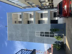 2bdrm Apartment in Tseaddo for rent
