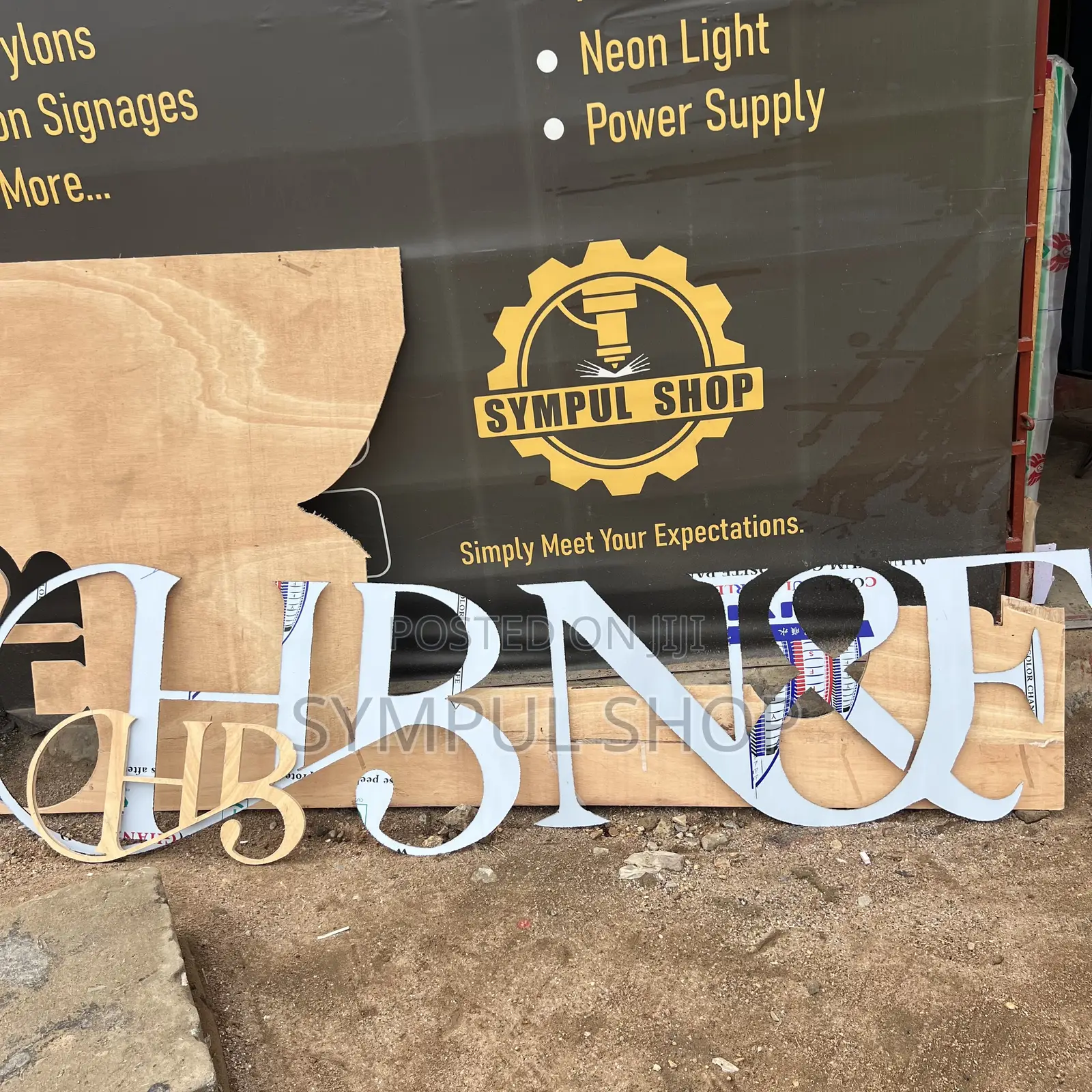 Alucobond Cutting