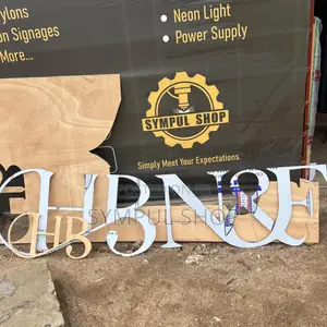 Alucobond Cutting