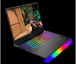New Laptop HP Omen 16 32GB Intel Core Ultra 9 SSD 2T