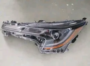 Toyota Corolla 2020,2021,2022,2023 Headlight/Headlamp