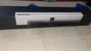 Bose Smart Soundbar 700 Premium Bluetooth Soundbar W/ Alexa