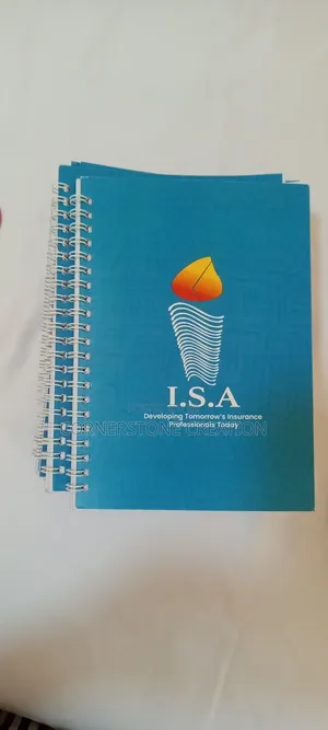 Souvenirs Printing