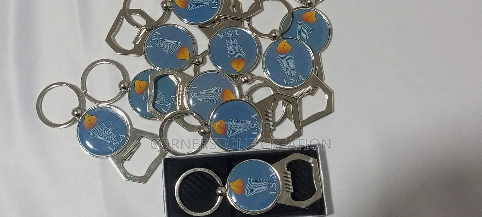 Souvenirs Printing